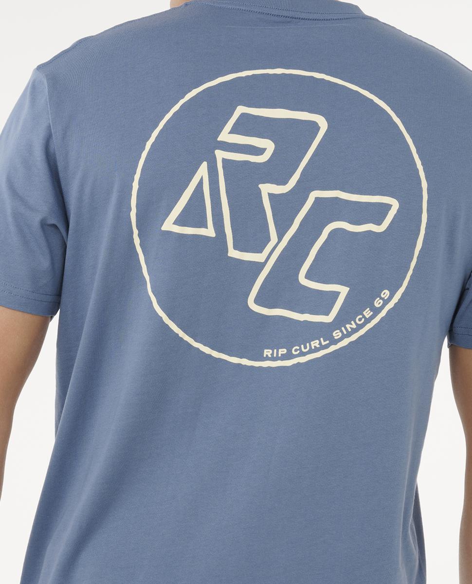 Rc Tee