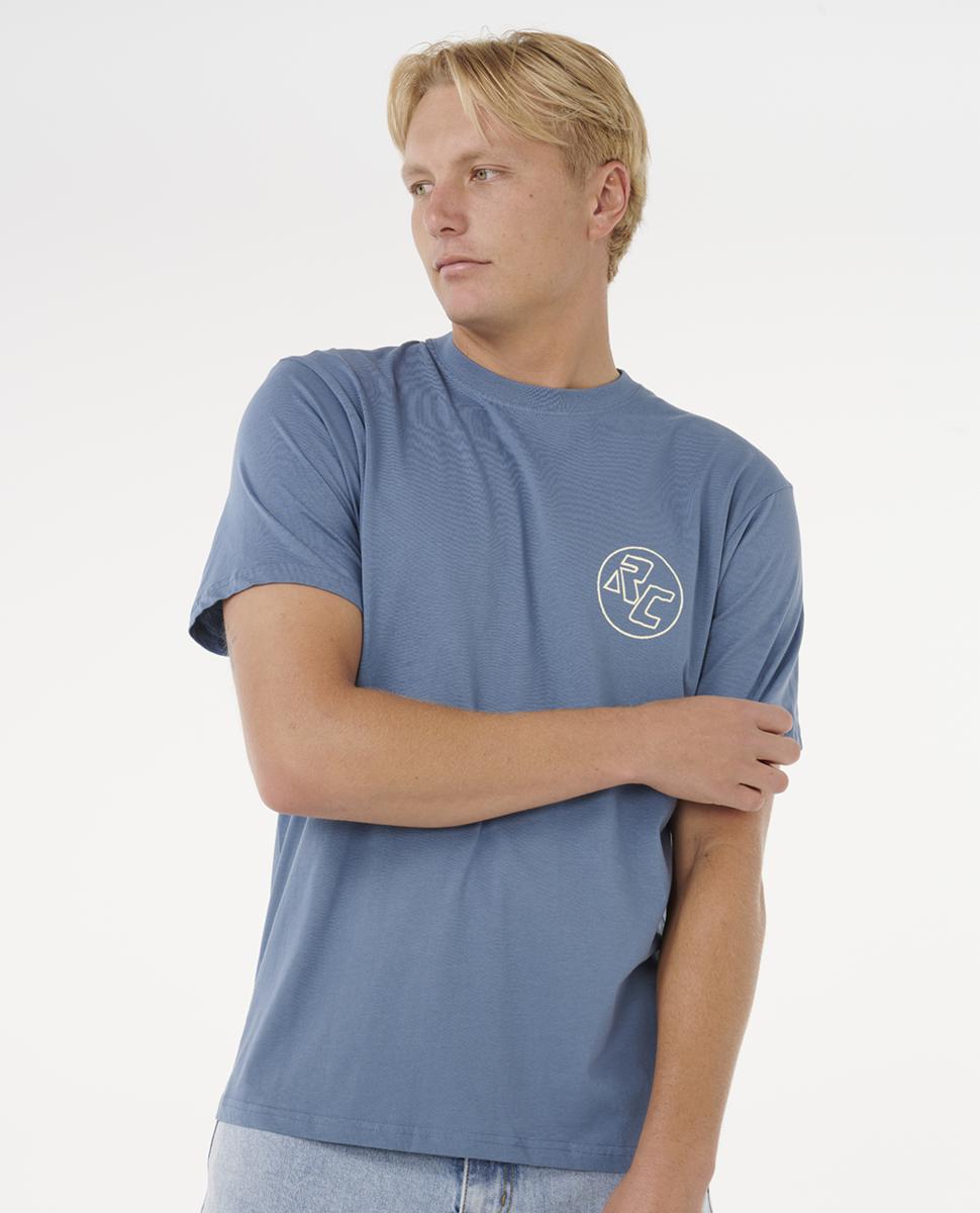 Rc Tee
