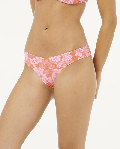 Aloha State Cheeky Pant
