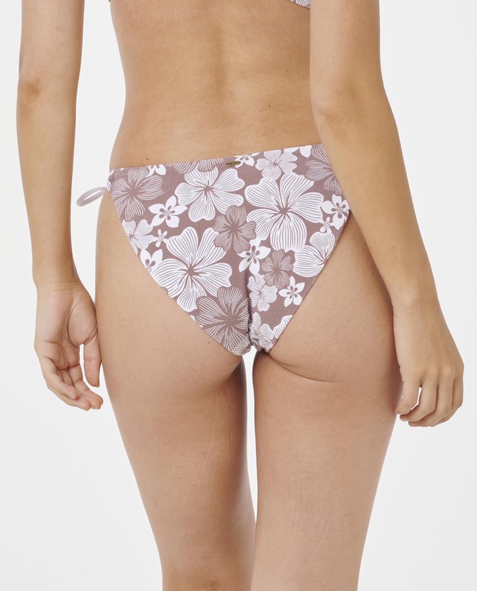 Aloha State Full Pant