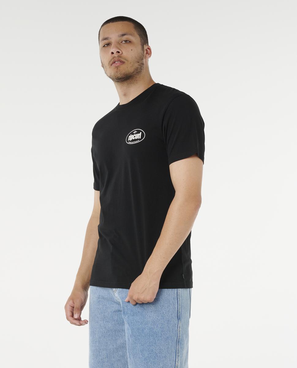 Everyday Tee