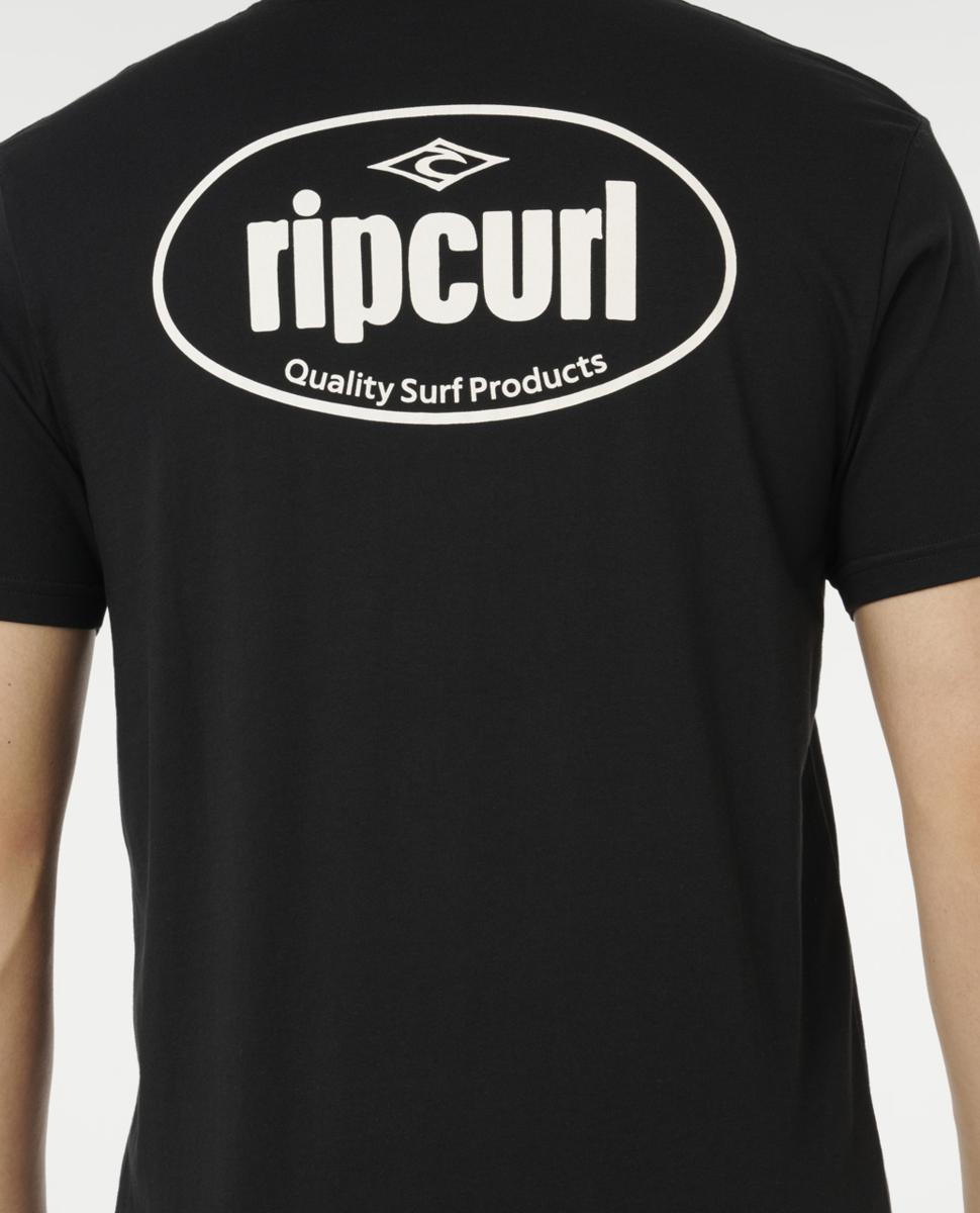 Everyday Tee