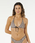 Coastal Instinct Tri
