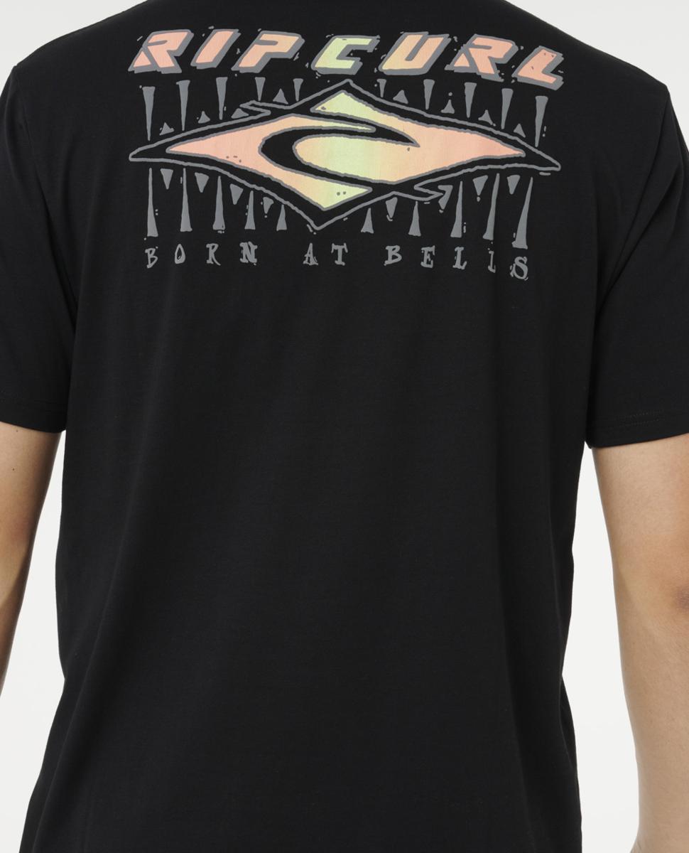 Faded Out Tee