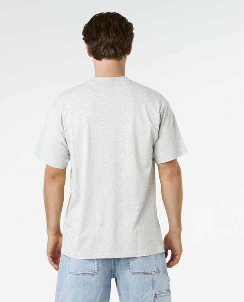 Rip Script Icon Tee