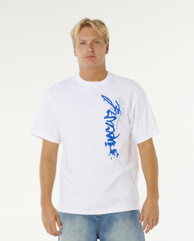 Medina Inner Visions Tee