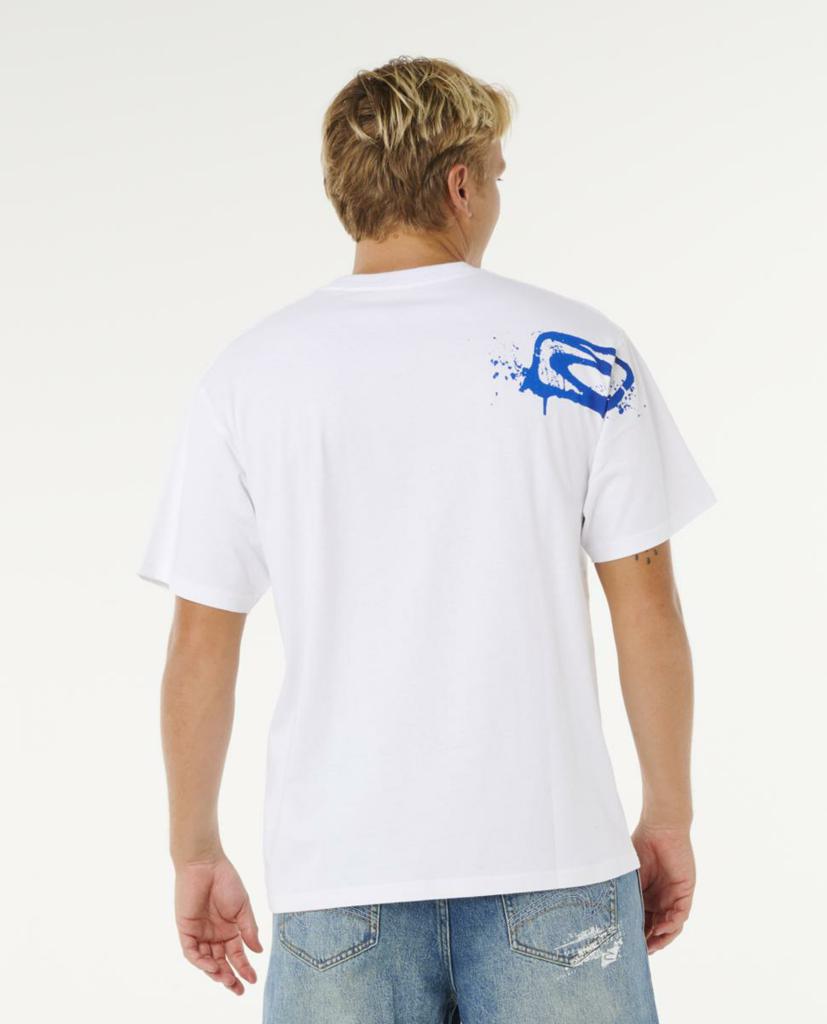 Medina Inner Visions Tee