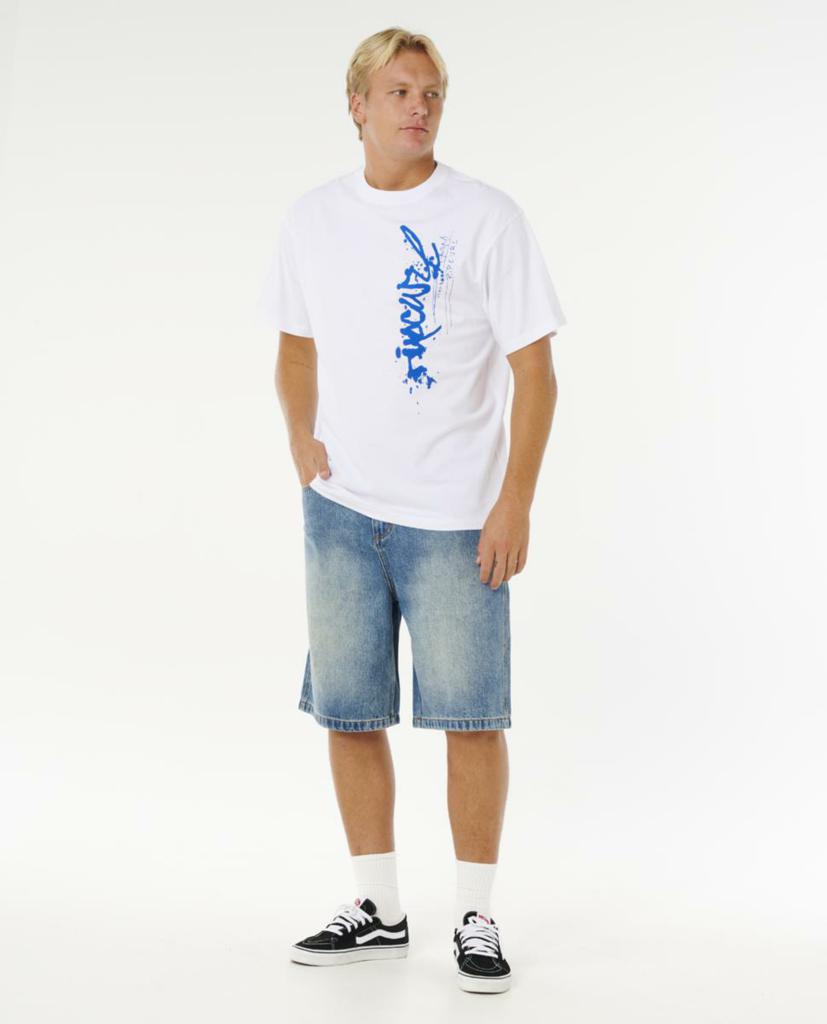 Medina Inner Visions Tee