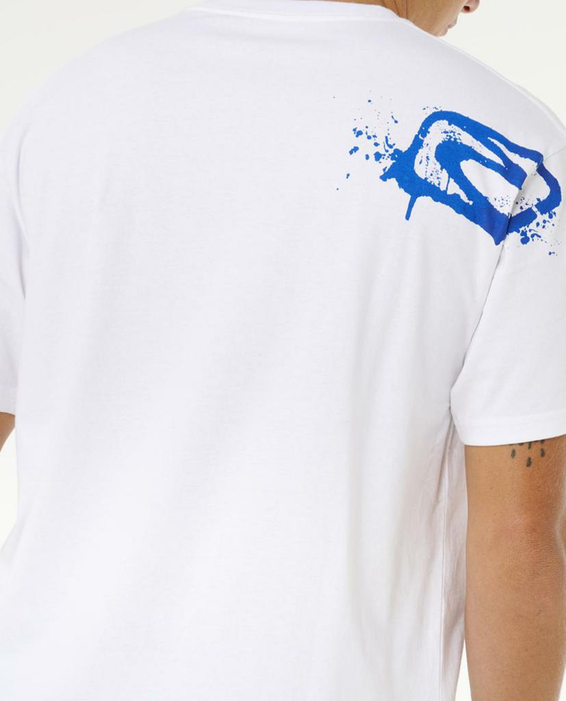Medina Inner Visions Tee