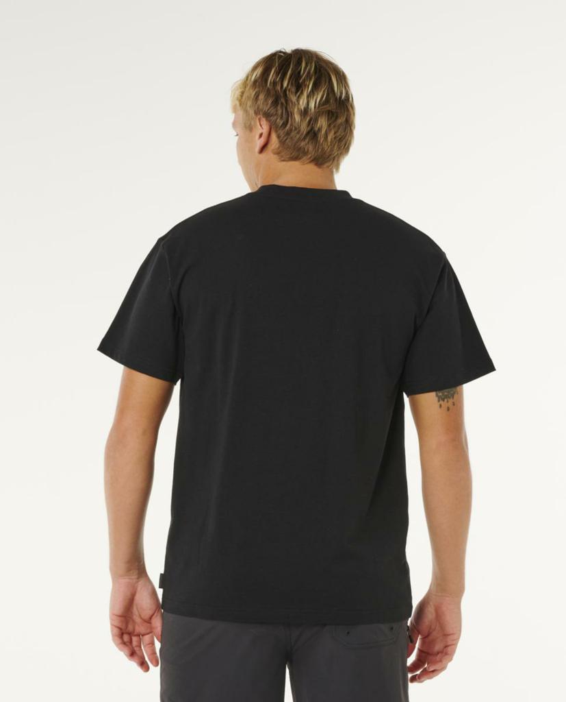 Search Rig Tee