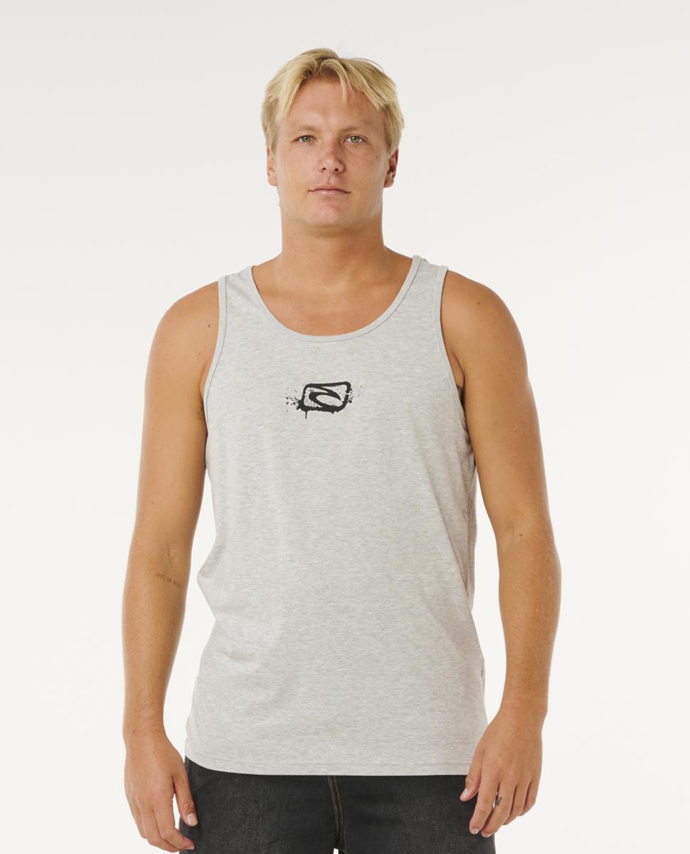 Medina Inner Visions Tank