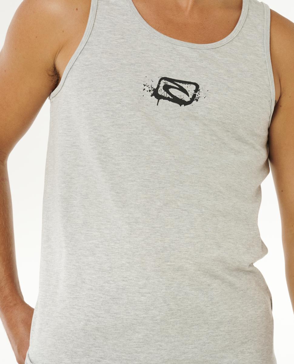 Medina Inner Visions Tank