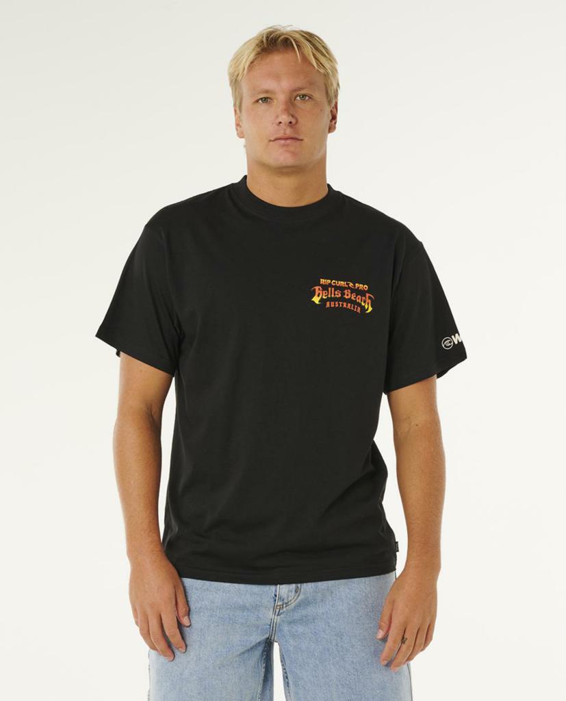 Bells Pro 26 Event Tee