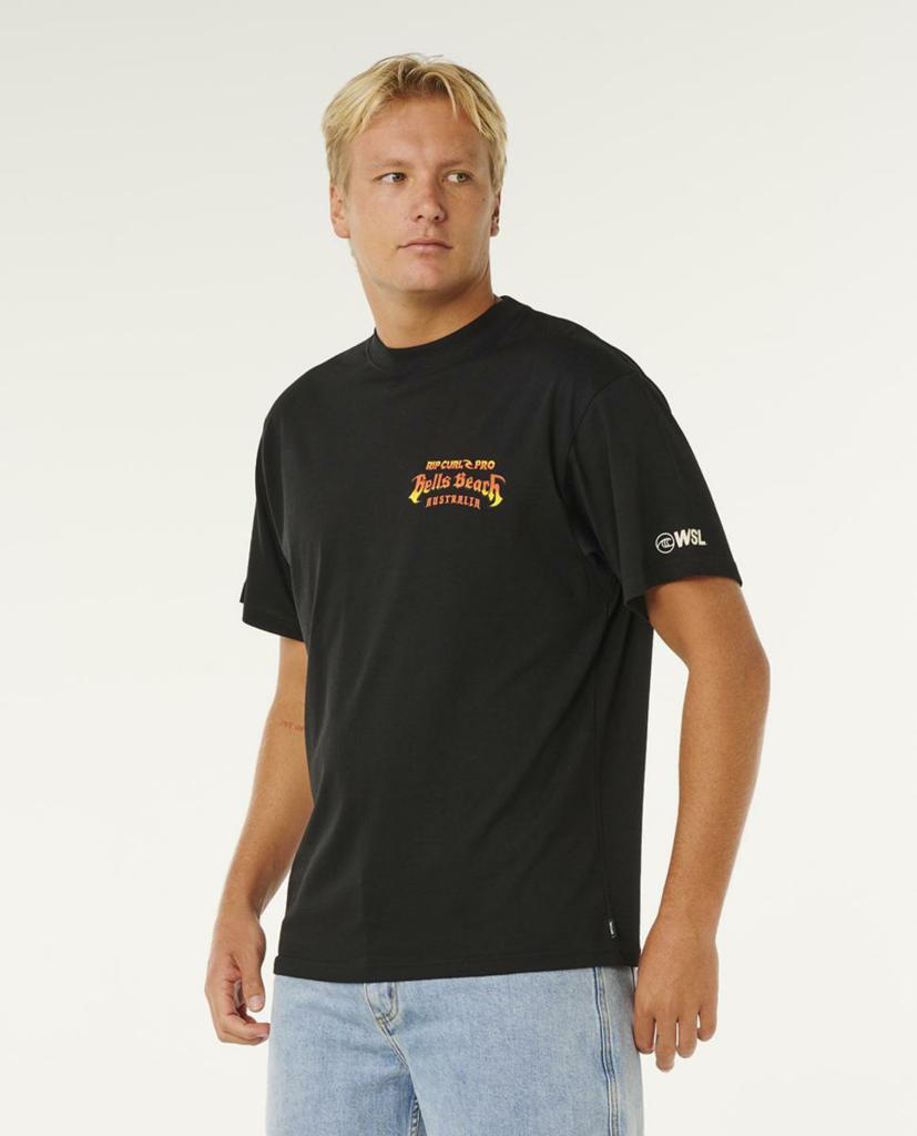 Bells Pro 26 Event Tee