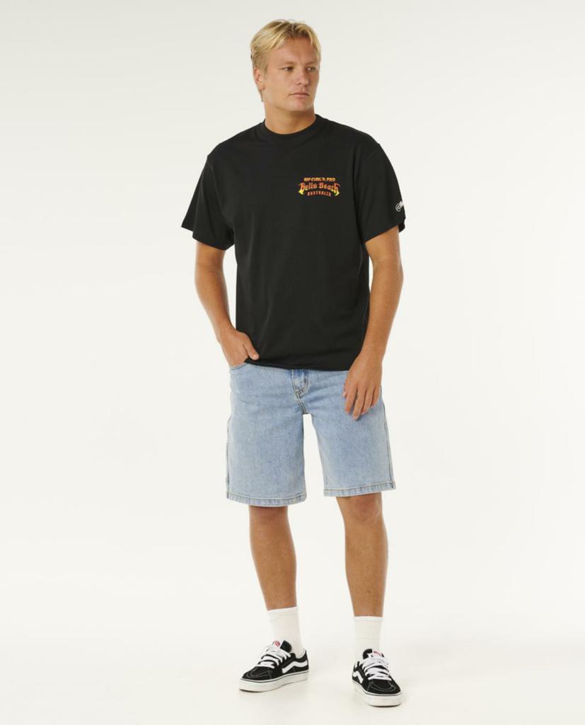 Bells Pro 26 Event Tee