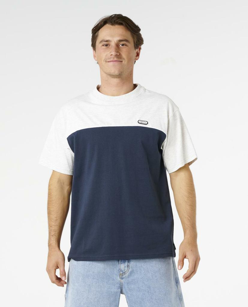 Halfa Panel Beater Tee
