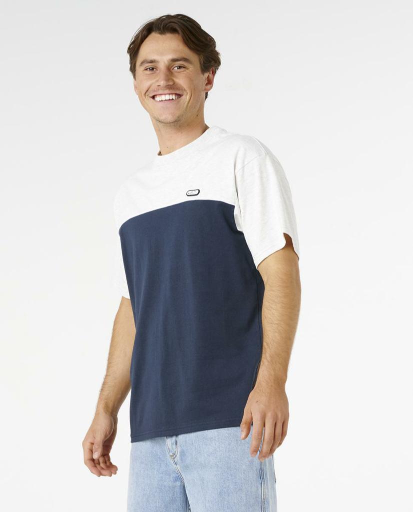 Halfa Panel Beater Tee