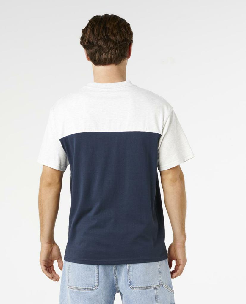 Halfa Panel Beater Tee