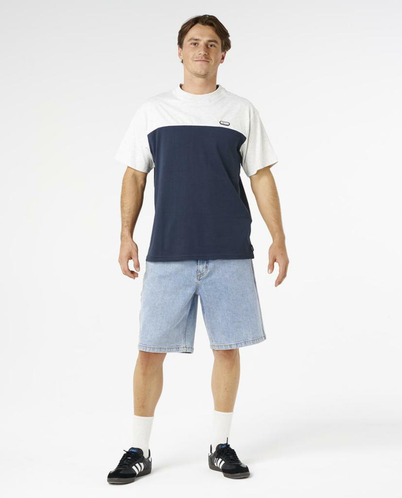 Halfa Panel Beater Tee