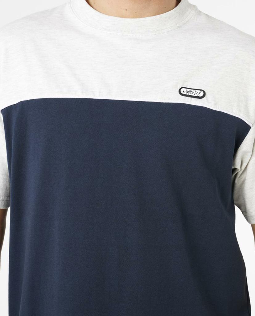 Halfa Panel Beater Tee