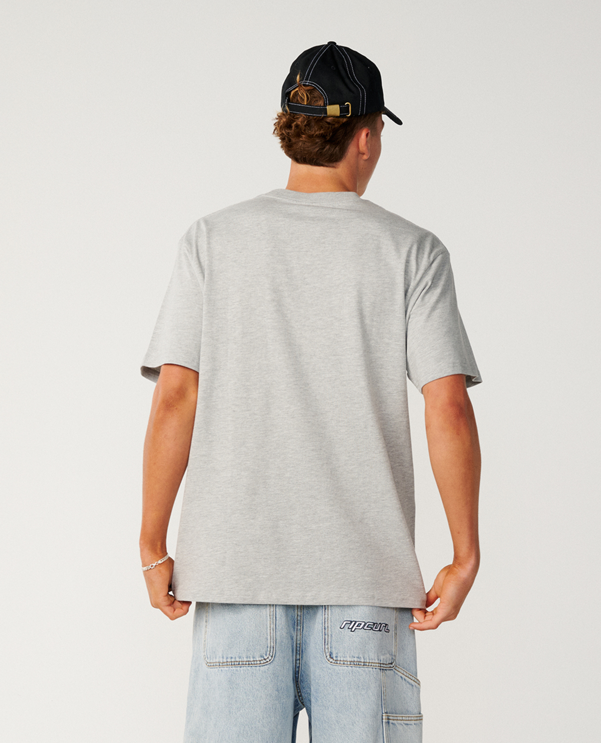 Pill Icon Tee