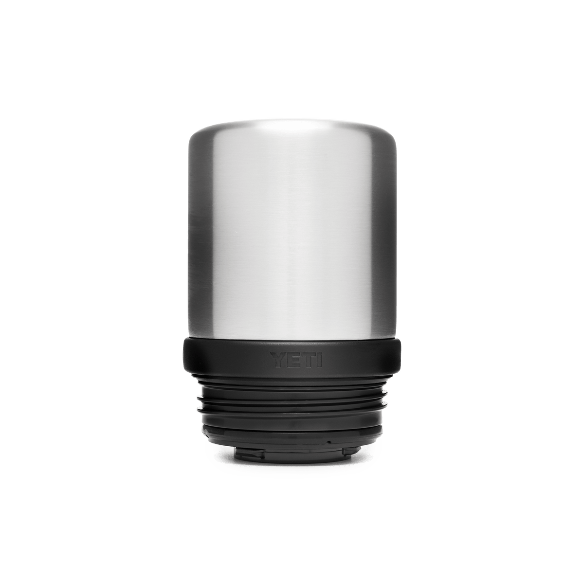 Rambler® Bottle 5 oz Cup Cap - Black