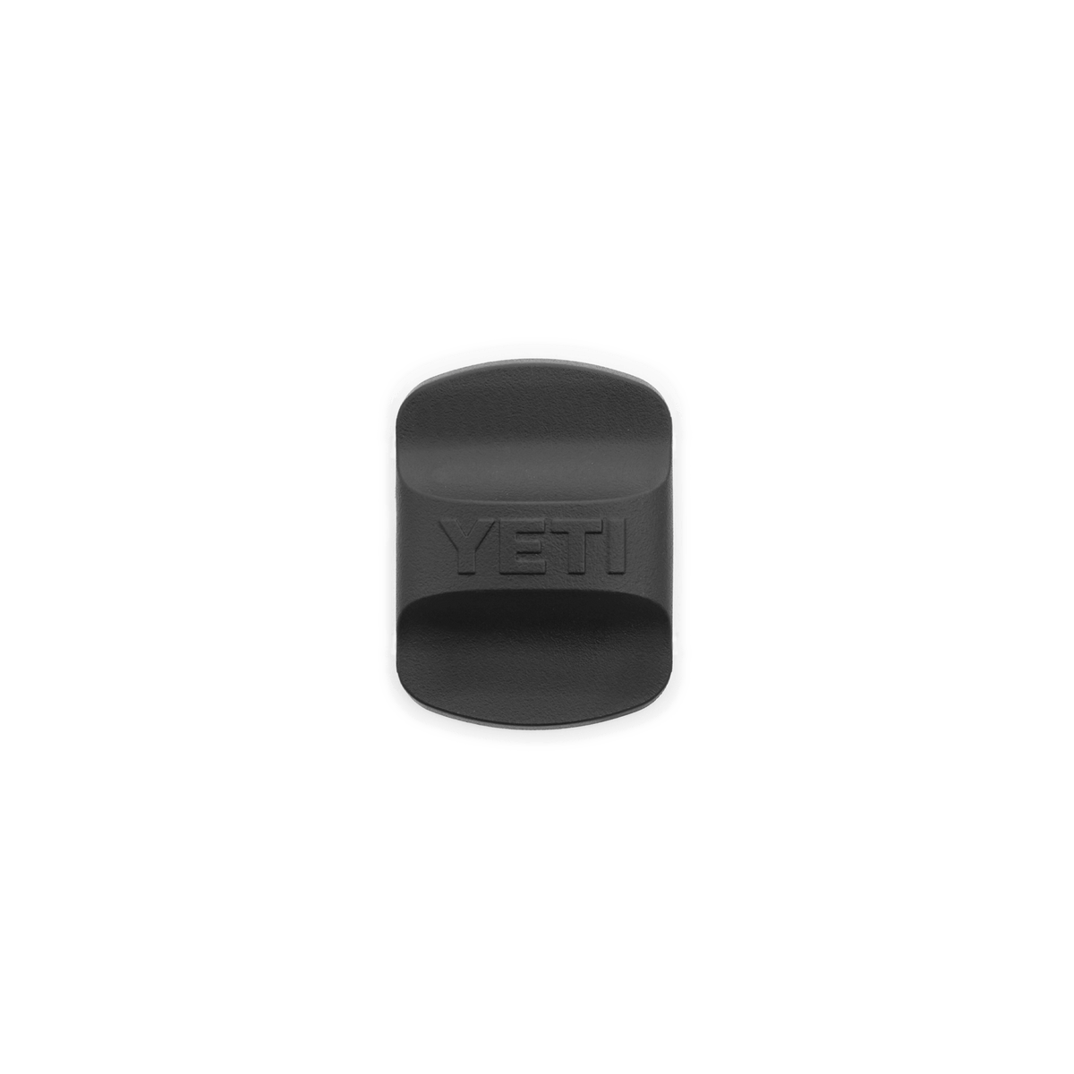 Rambler® Small Magslider(TM) Lid - Black