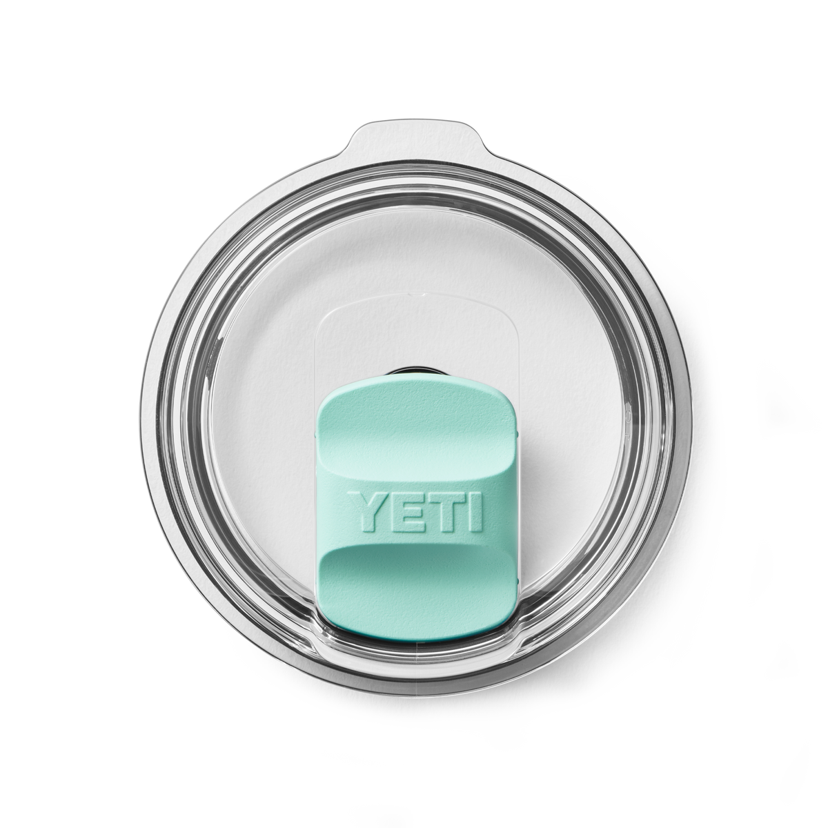 Rambler® Magslider(TM) Colour Pack Navy/Seafoam/White - Navy/Seafoam/White