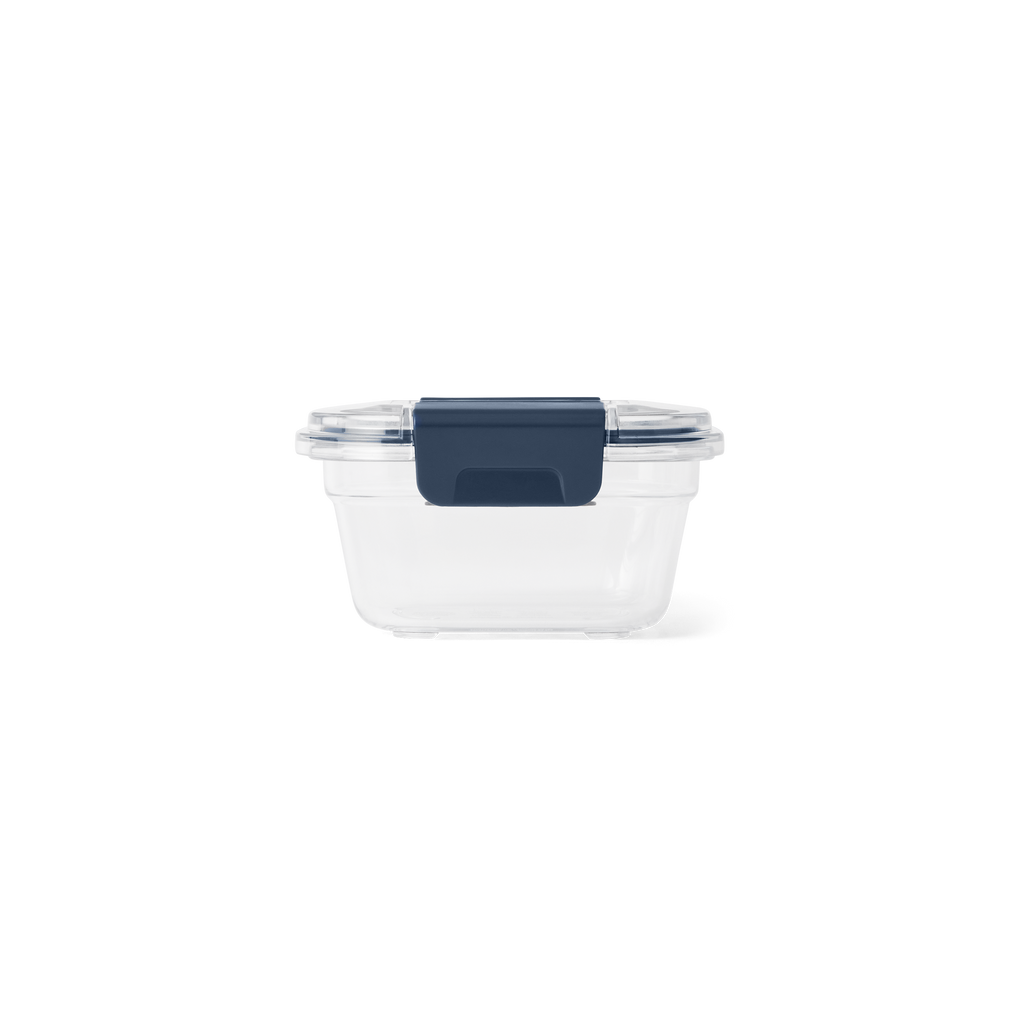 YETI® Food Storage Small - Navy