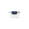 YETI® Food Storage Small - Navy