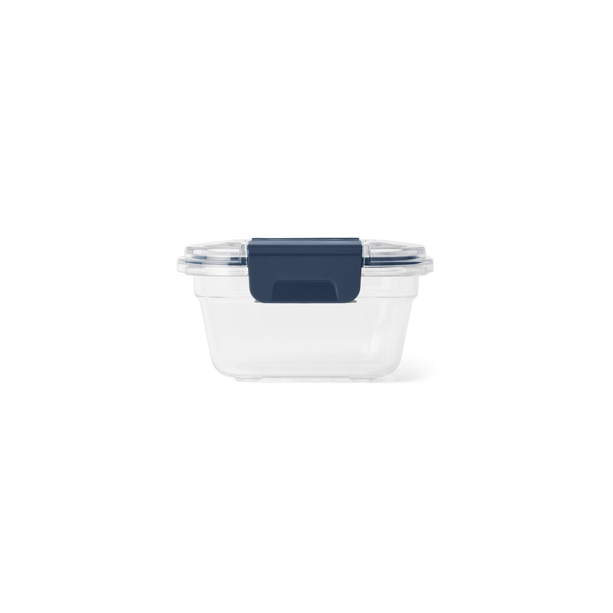 YETI® Food Storage Small - Navy