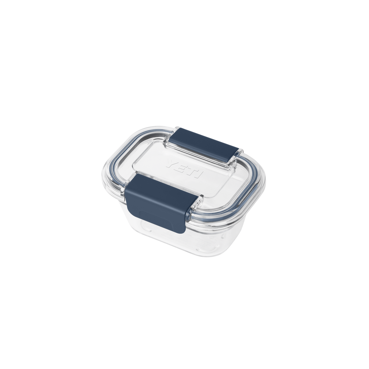 YETI® Food Storage Small - Navy