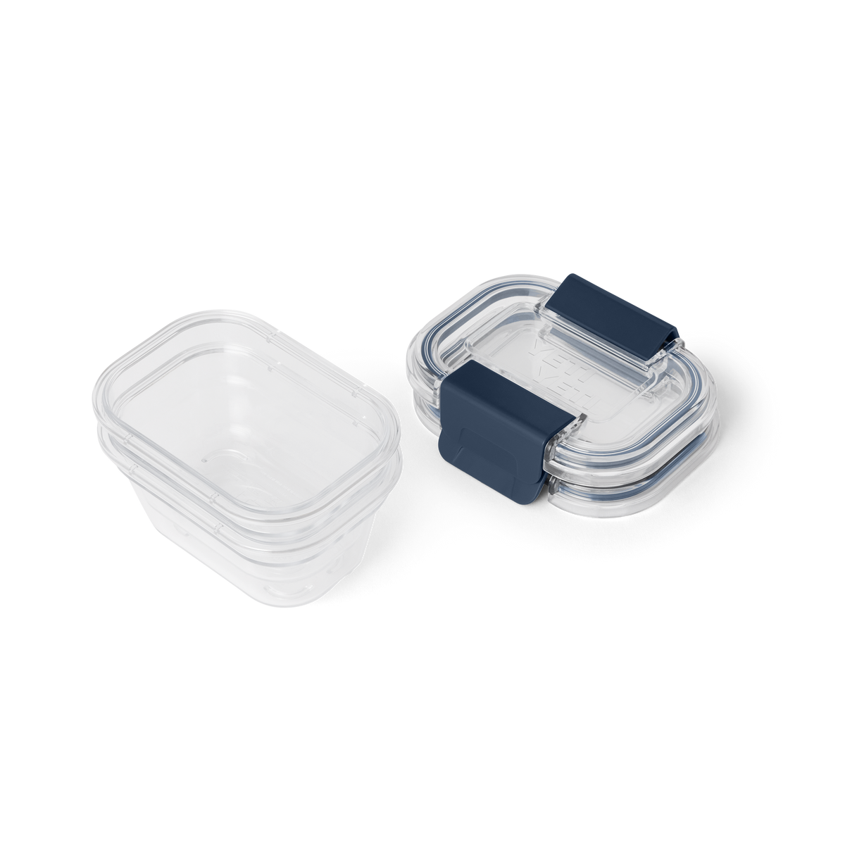 YETI® Food Storage Small - Navy