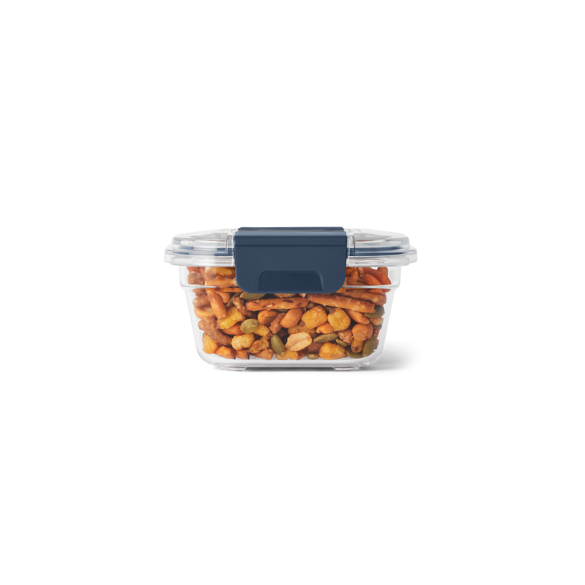 YETI® Food Storage Small - Navy
