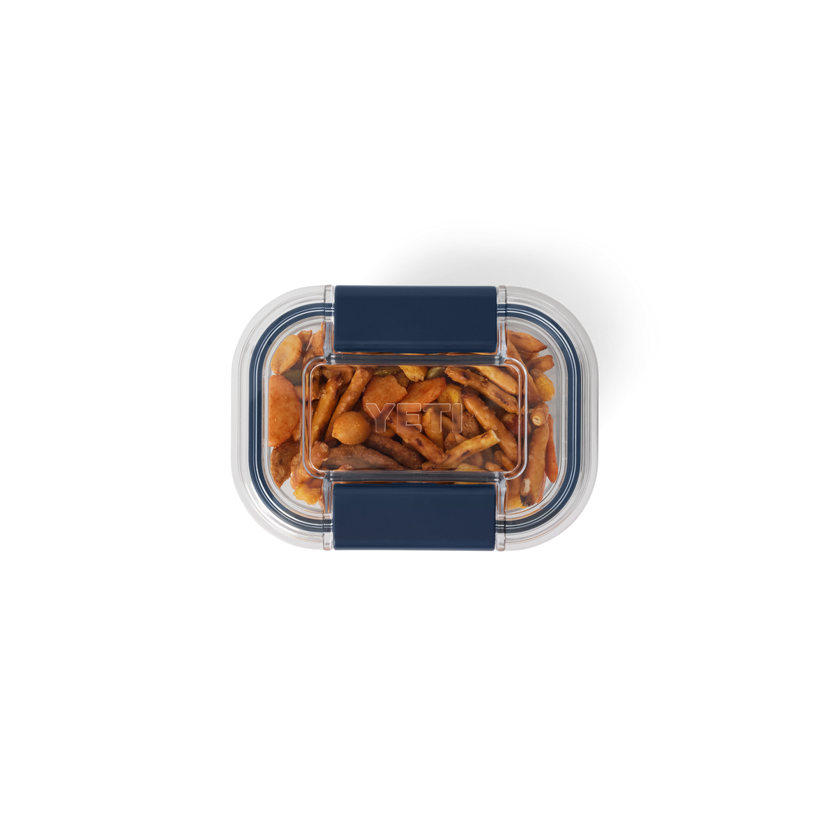 YETI® Food Storage Small - Navy