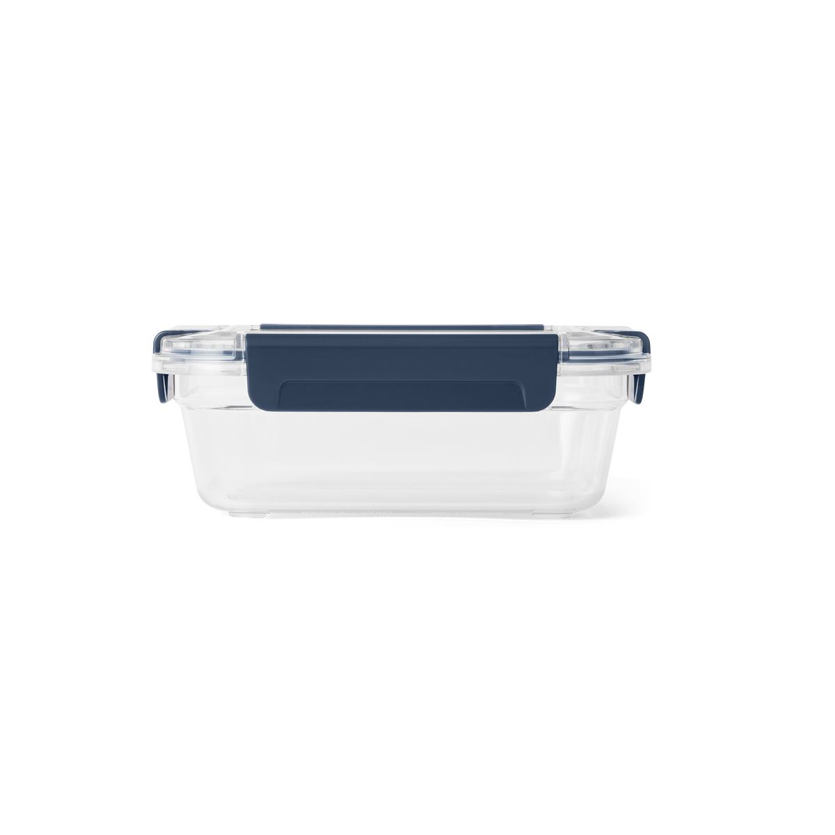 YETI® Food Storage Medium - Navy