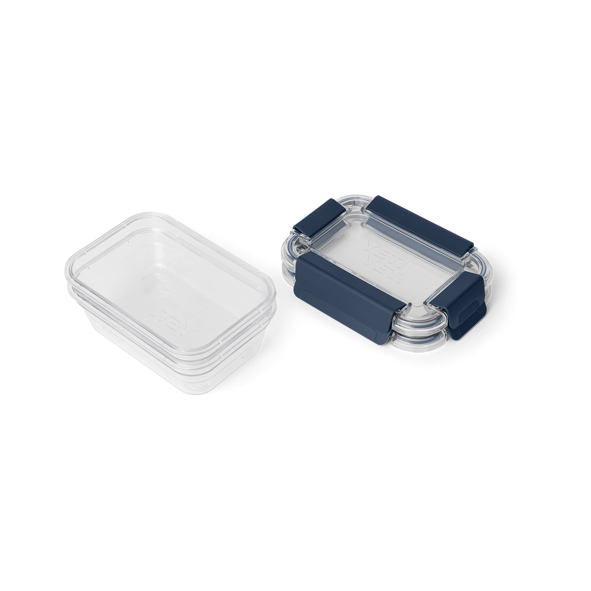 YETI® Food Storage Medium - Navy
