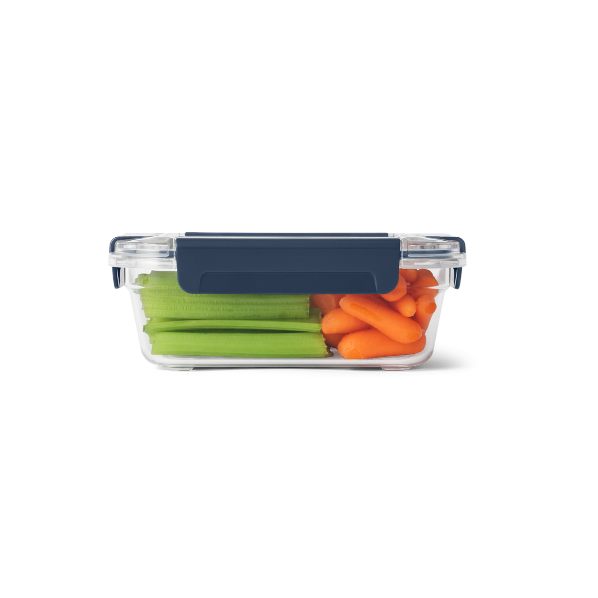 YETI® Food Storage Medium - Navy