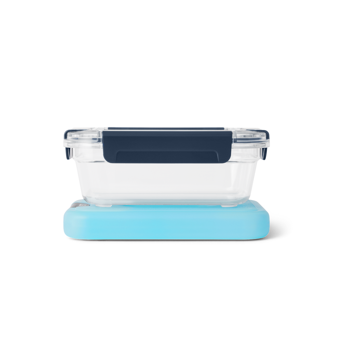 YETI® Food Storage Medium - Navy