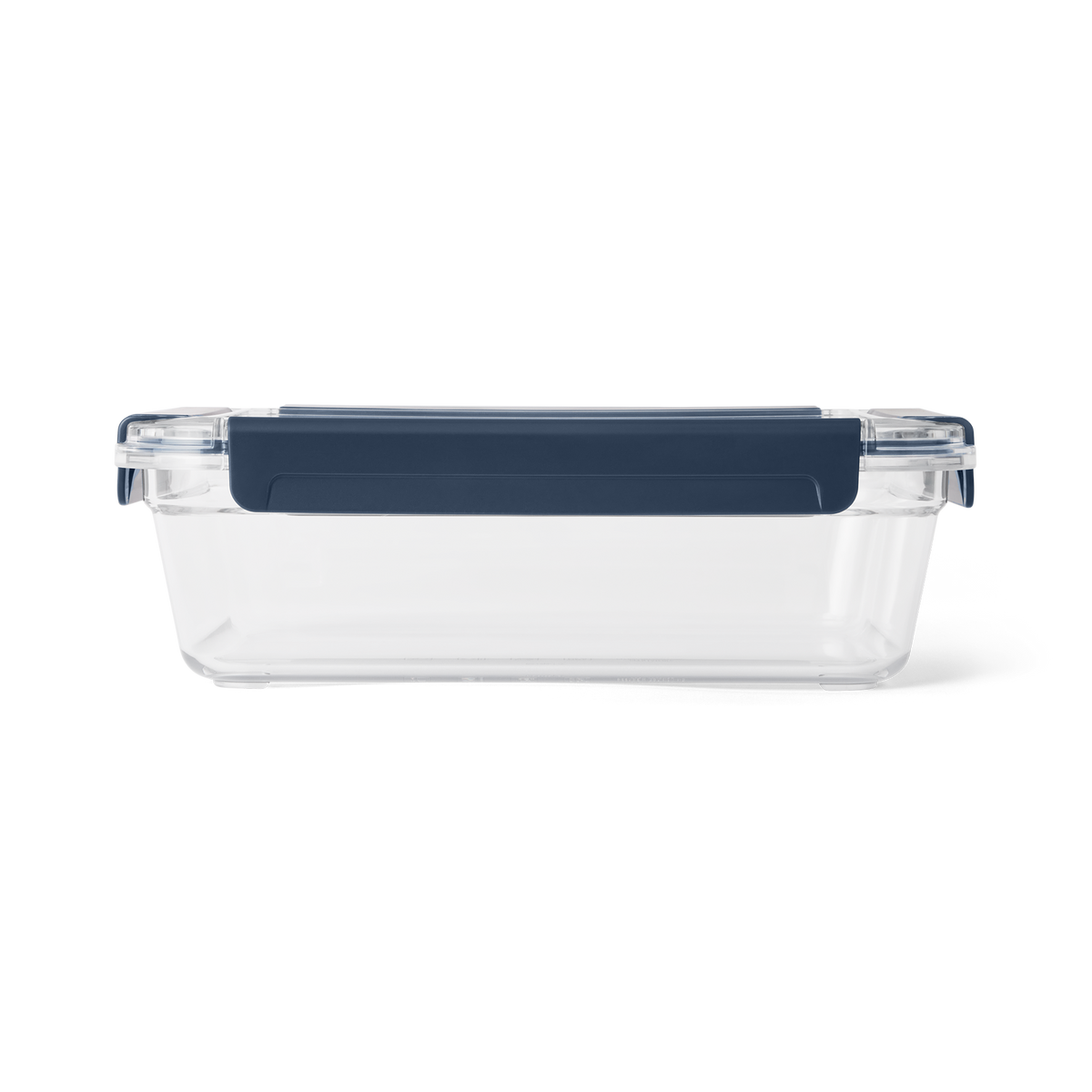 YETI® Food Storage Large - Navy