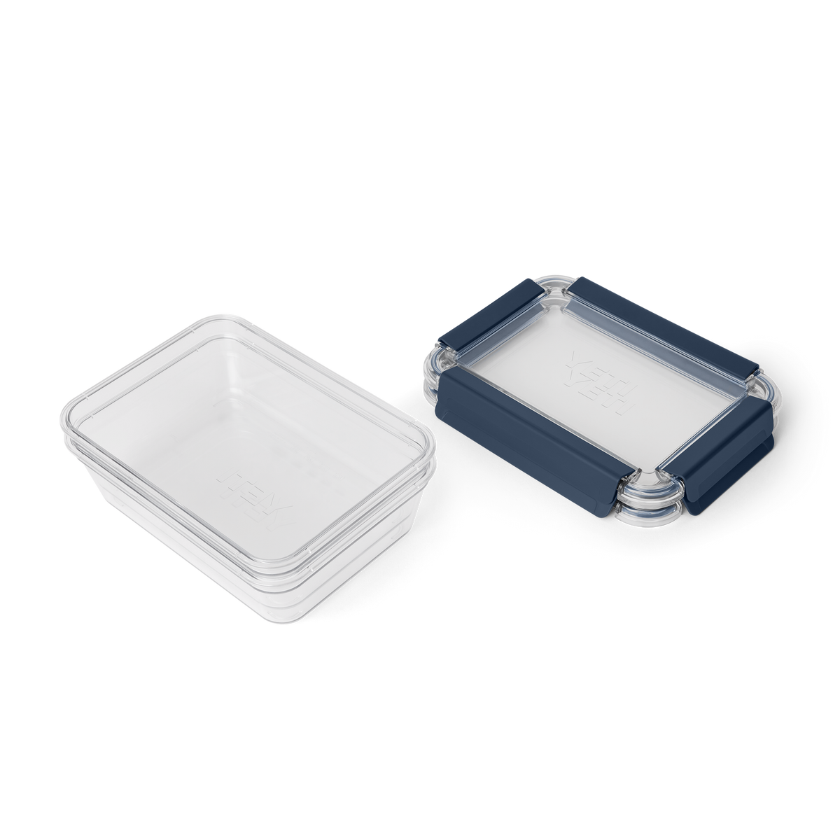 YETI® Food Storage Large - Navy