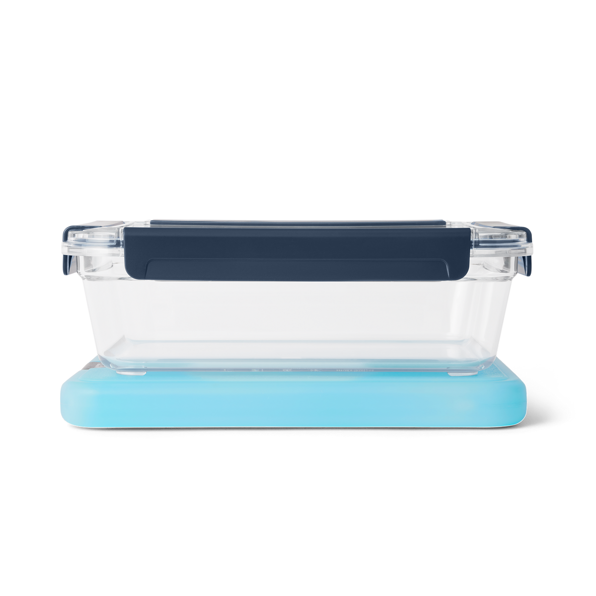 YETI® Food Storage Large - Navy