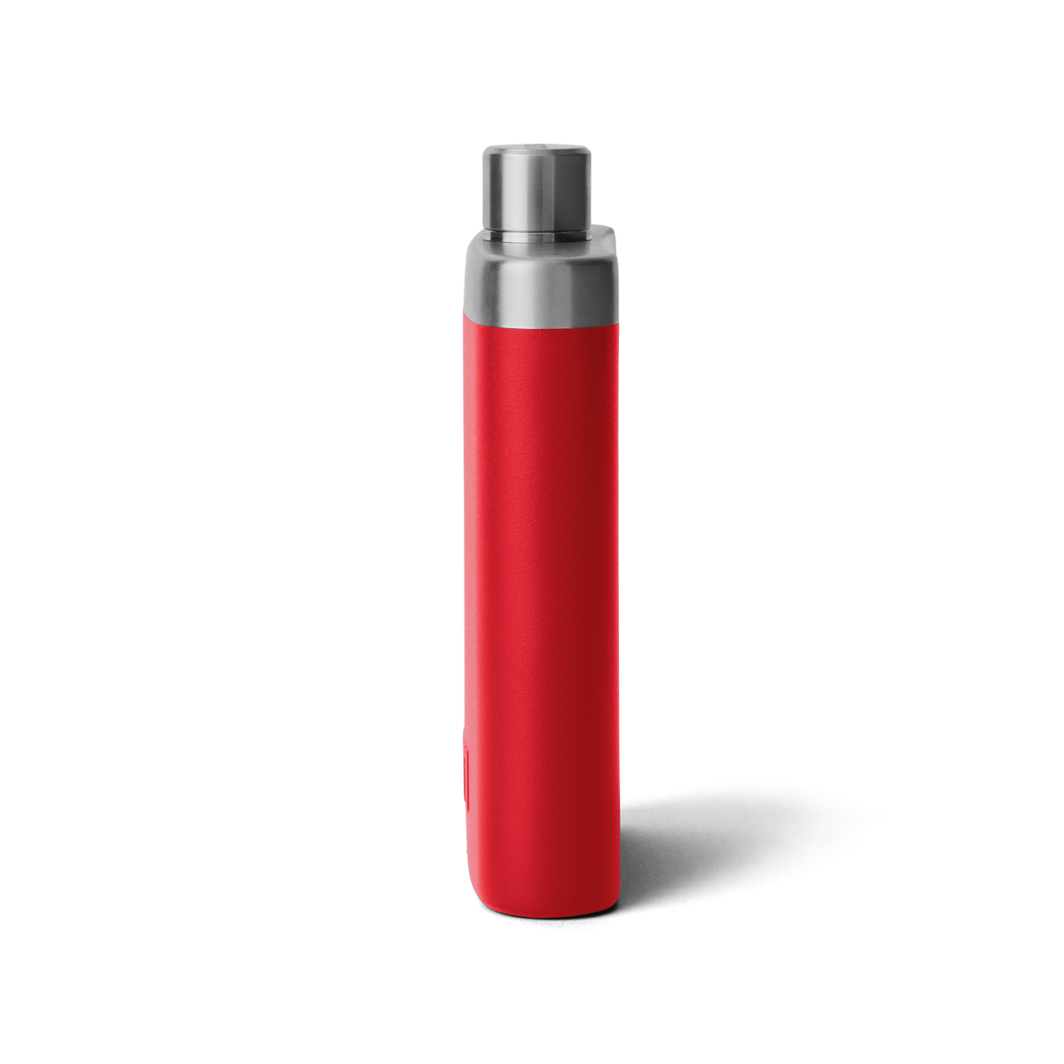YETI® Flask - Rescue Red