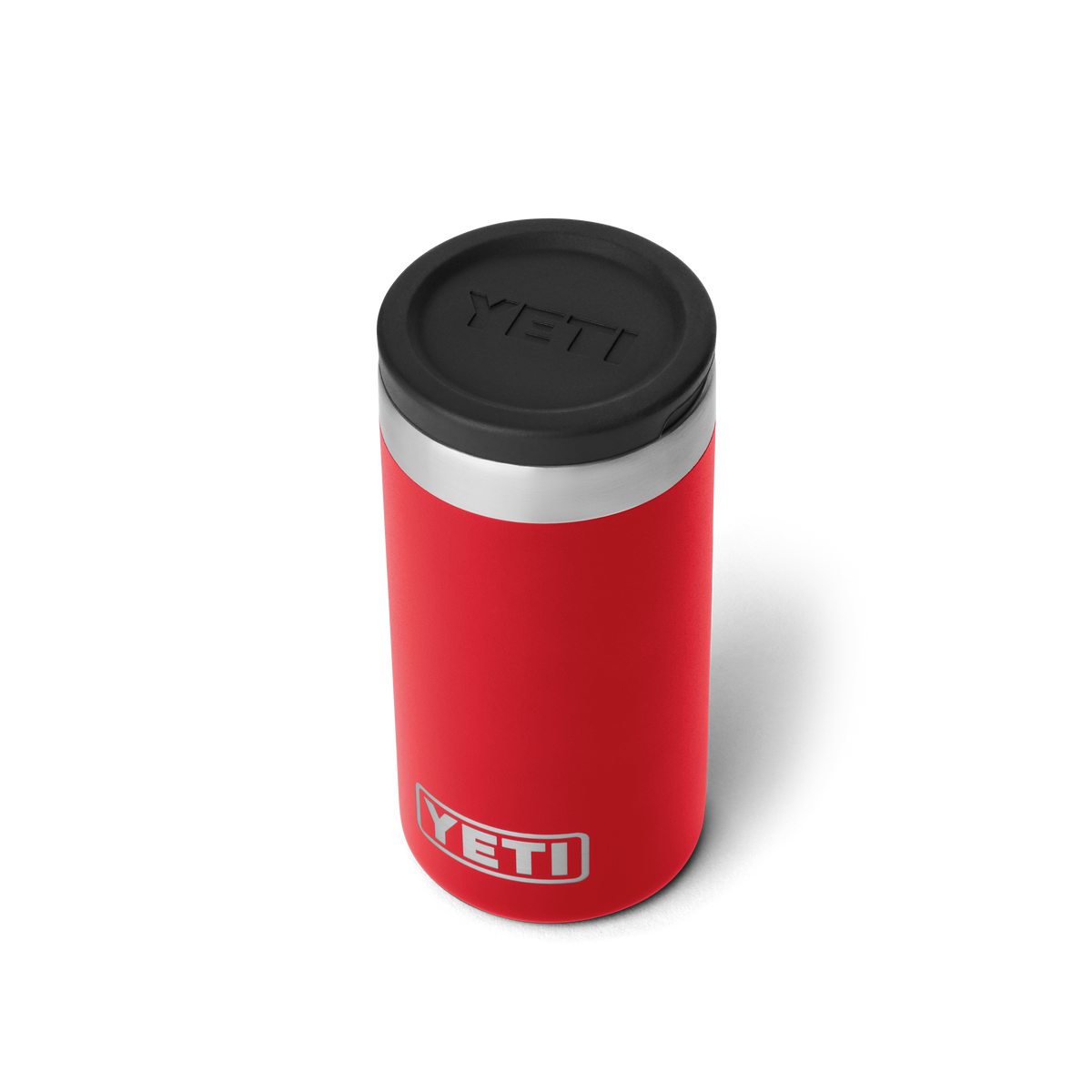 YETI® Shot Glasses - Rescue Red