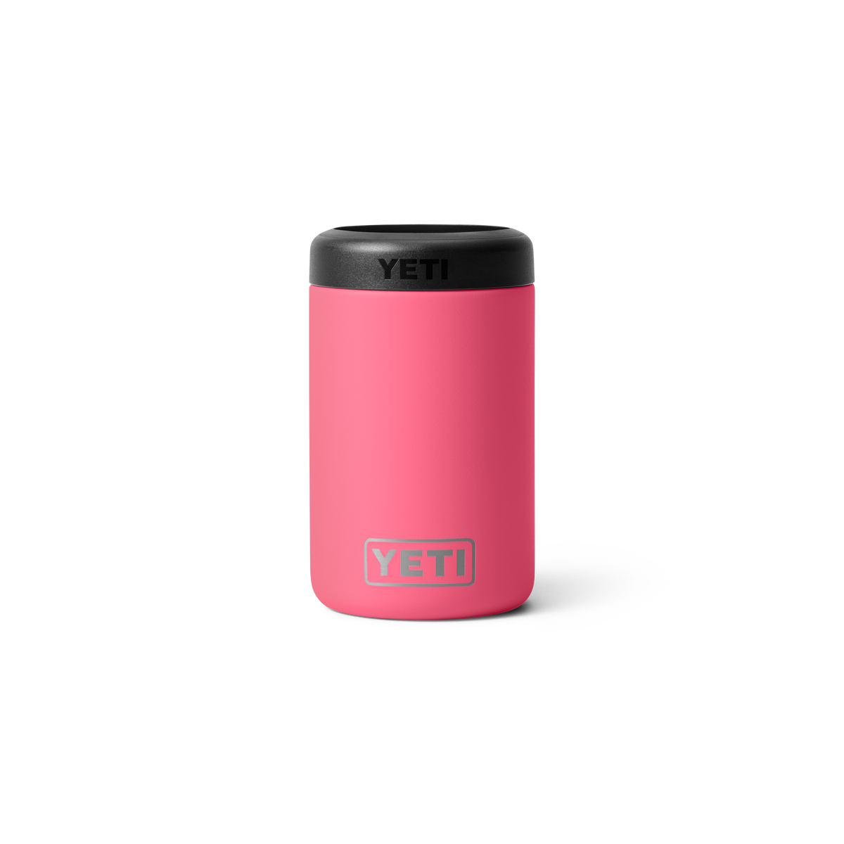 Rambler® Colster® Insulated Can Cooler (375 ml) - Tropical Pink