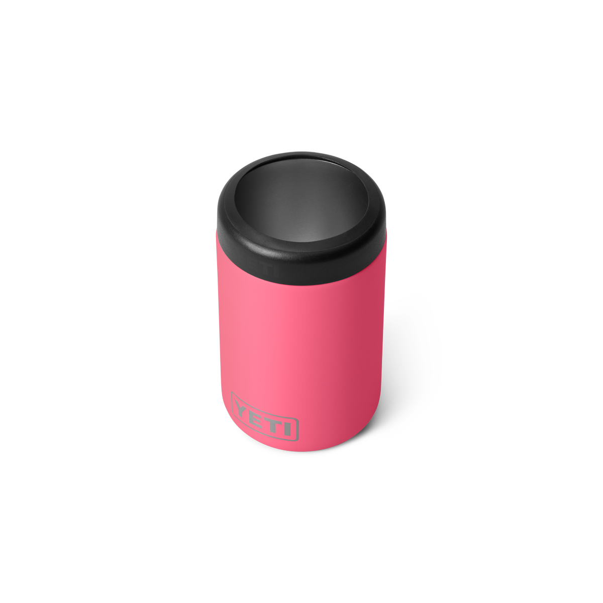 Rambler® Colster® Insulated Can Cooler (375 ml) - Tropical Pink