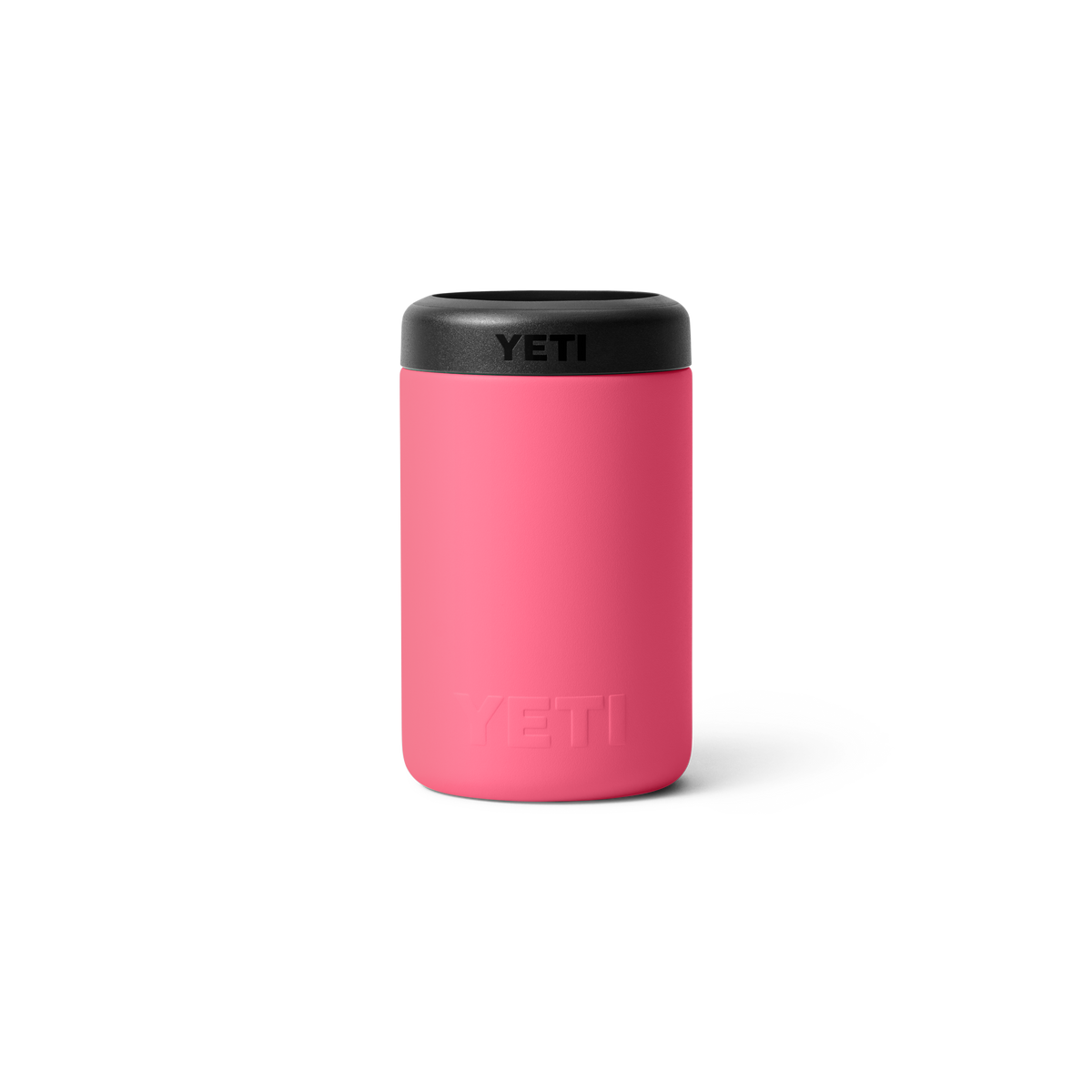 Rambler® Colster® Insulated Can Cooler (375 ml) - Tropical Pink