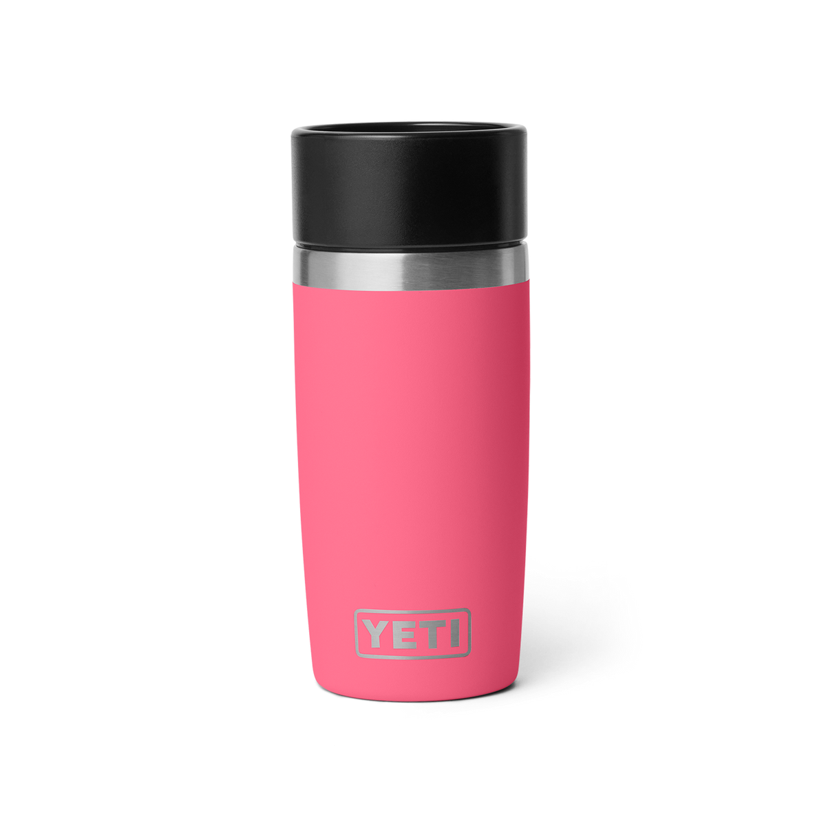 Rambler® 12 oz (355 ml) Travel Bottle - Tropical Pink