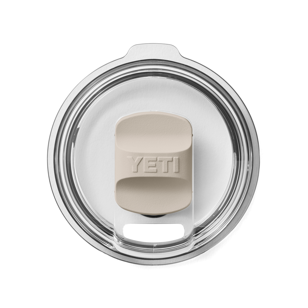 Rambler® Magslider(TM) Colour Pack Cape Taupe - Cape Taupe