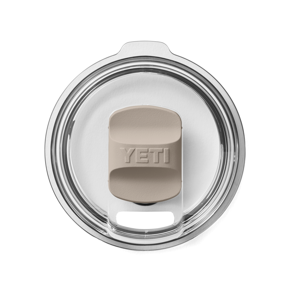 Rambler® Magslider(TM) Colour Pack Cape Taupe - Cape Taupe
